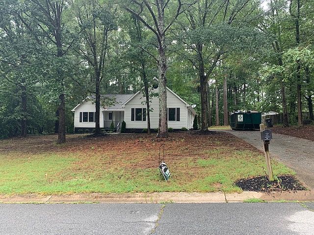 1st image of 1921 Shady Creek Ln