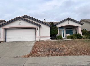 8466 Alameda Park Dr, Elk Grove, CA 95624