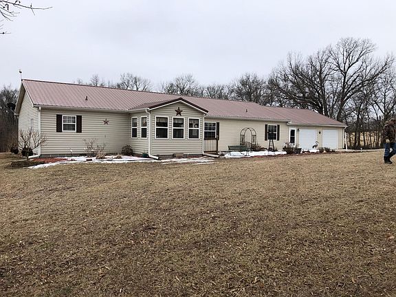 2nd image of 5617 Camp Woodland Ln