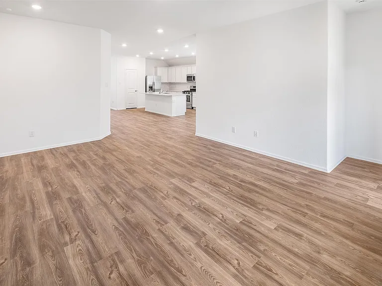 5508 Knox Landing Dr — Photo 21
