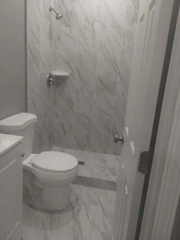 3 bed, 3.0 bath, 1106 sqft, $1,350 — Photo 4
