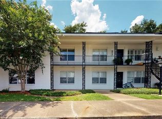 4009 Old Shell Rd APT E13, Mobile, AL 36608