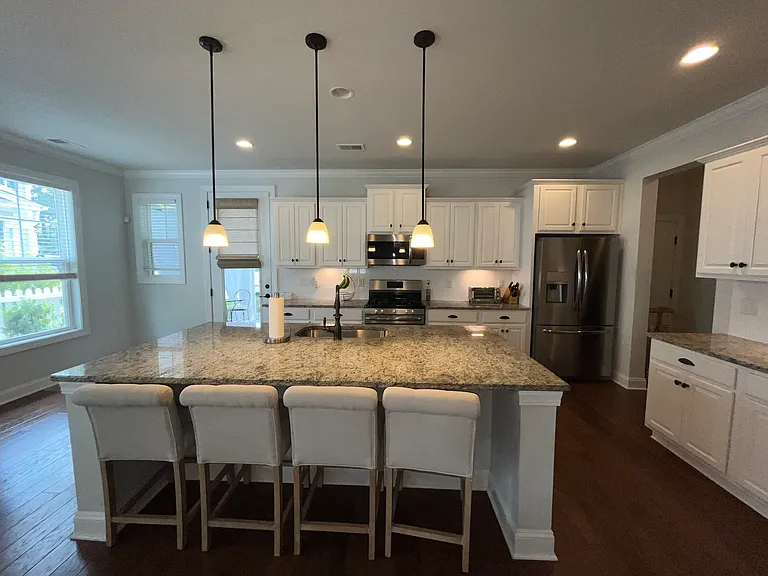 1587 Grey Marsh Rd — Photo 9