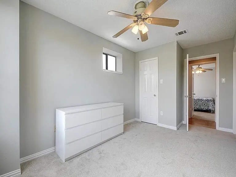 2409 Leon St #207 — Photo 14