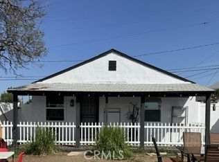 14335 Leffingwell Rd, Whittier, CA 90604