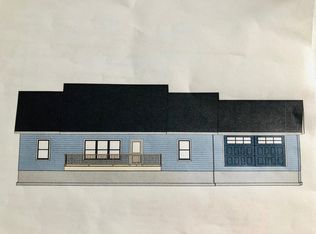 5950 Nine Mile Rd LOT 1, Maryville, TN 37801