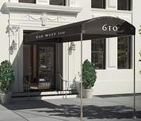 1st image of 608 Cathedral Pkwy #D