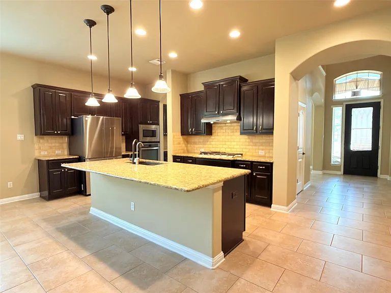 404 Dry Gulch Bnd — Photo 5