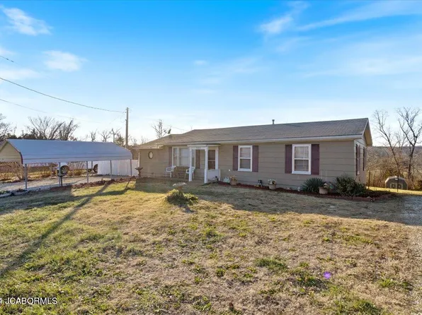 4104 Route Cc, Jefferson City, MO 65109