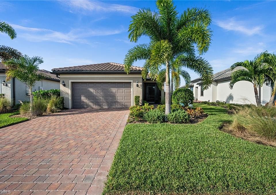 1st image of 6203 Revelry CT