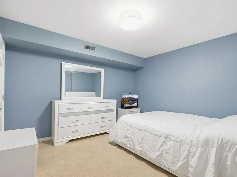 12606 Victoria Station Ct #HOME — Photo 21