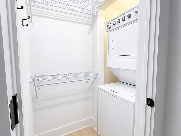 1814 N Talbott St #B — Photo 6