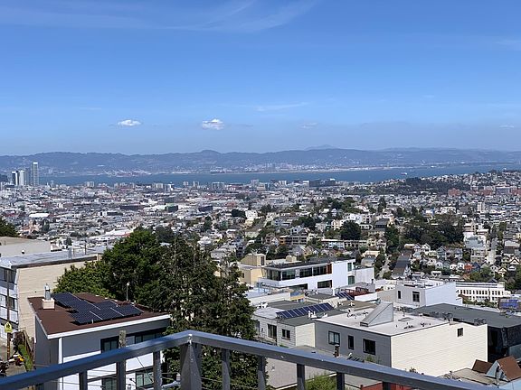 4th image of 110 Gardenside Dr APT 304
