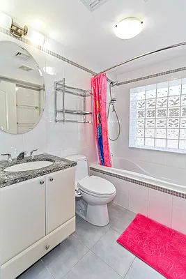 Sold by Fillmore | media 5