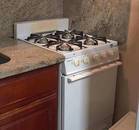4th image of 58 Van Reipen Ave APT 2