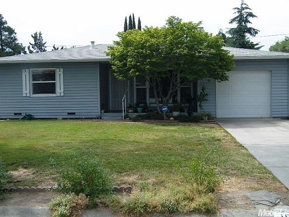 2nd image of 1003 Badgley Dr