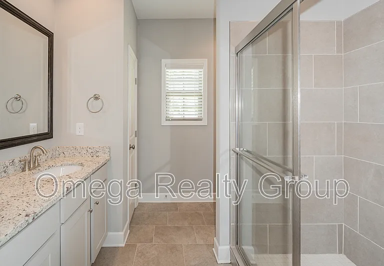 11578 Crimson Ridge Rd — Photo 26