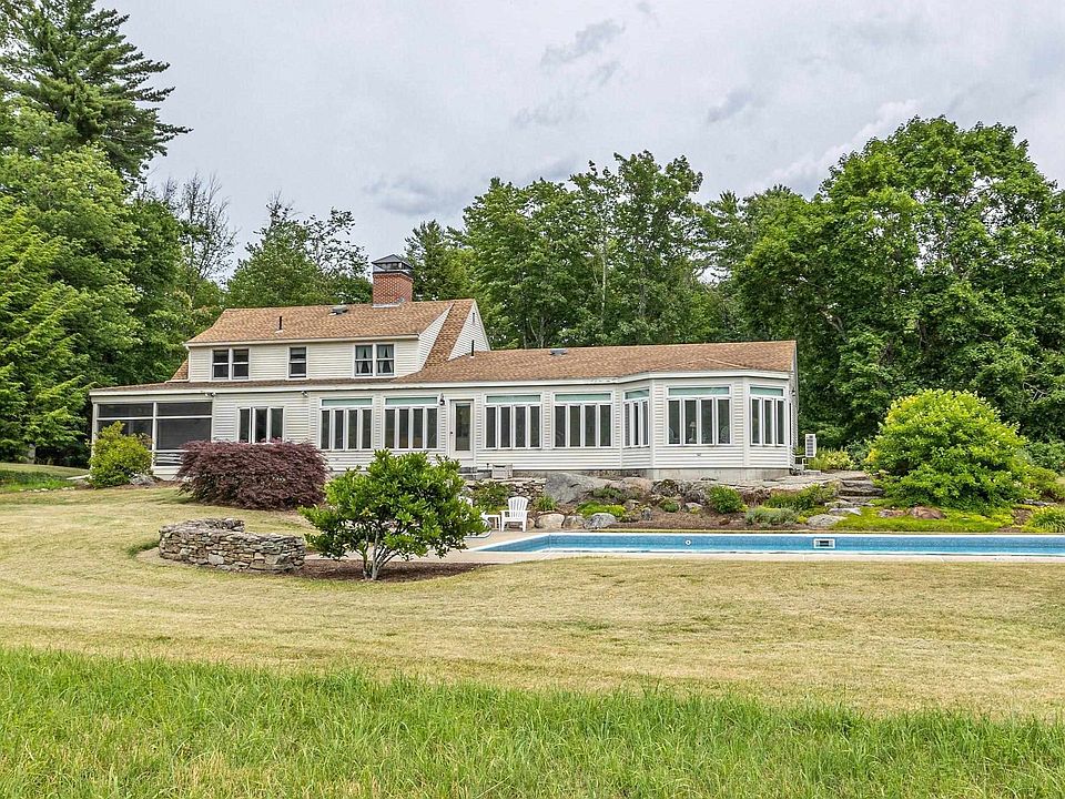 1028 Broad Cove Rd, Hopkinton, NH 03229 MLS 4921331 Zillow