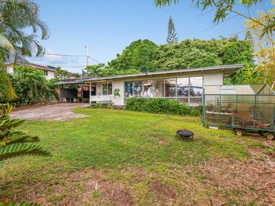 74-5067 Palani Rd, Kailua Kona, HI, 96740