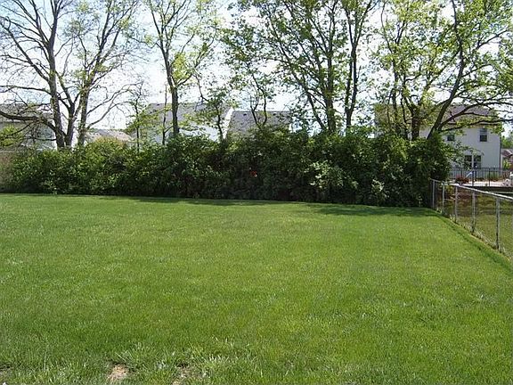 4th image of 5953 Heritage Knoll Ter