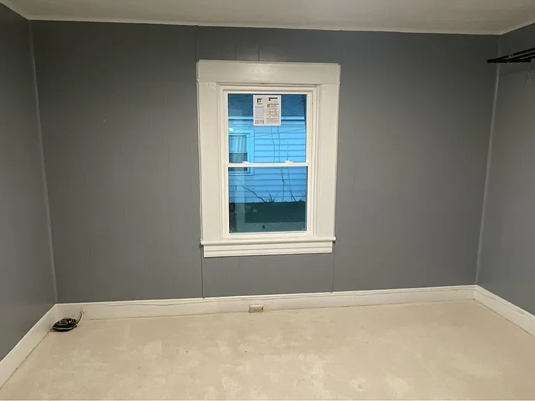 1605 Church Ave SE — Photo 15