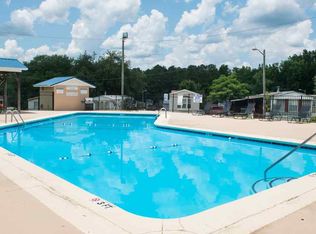Palmetto Palms, Columbia, SC 29203