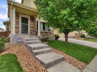 10235 E 112th Way, Commerce City, CO 80640