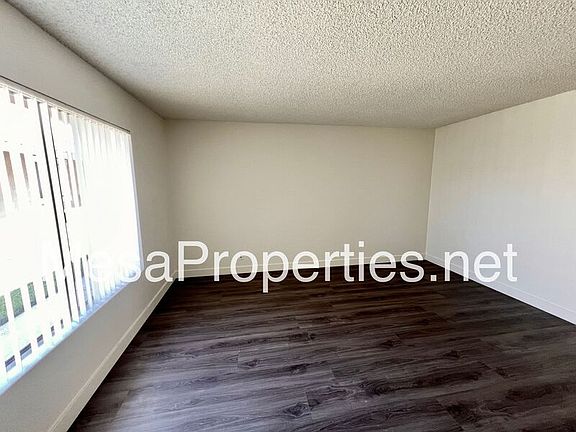 5th image of 3250 Triumph Ln APT 4