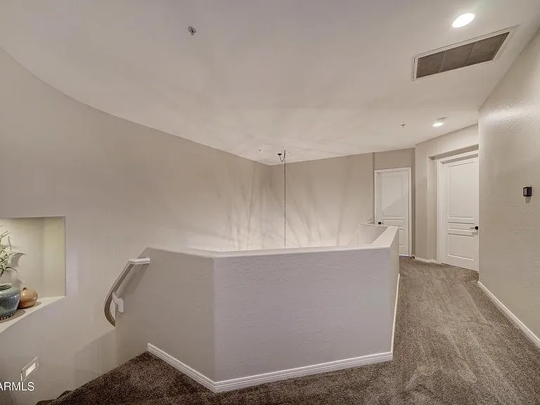 19475 N Grayhawk Dr #1057 — Photo 21