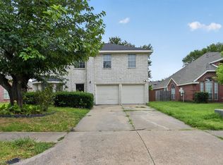 836 Snapdragon Ln, Plano, TX 75075