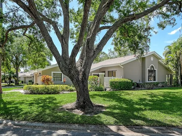 5456 Hampstead Heath #20, Sarasota, FL 34235