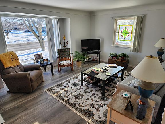 4th image of 1319 S 1st Ave