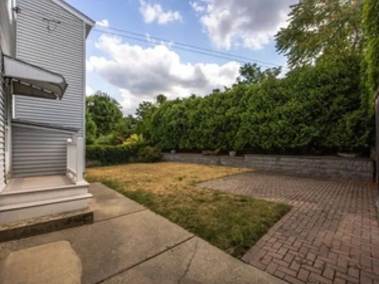 40 Prentiss St #1 — Photo 19