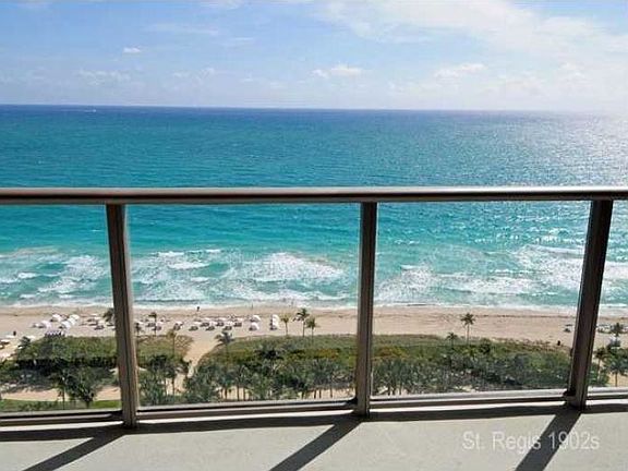 5th image of 9701 Collins Ave Unit 1902