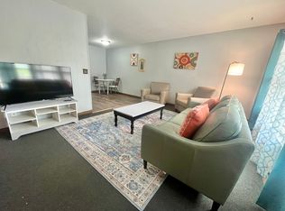 812 S English Ave #3, Springfield, IL 62704