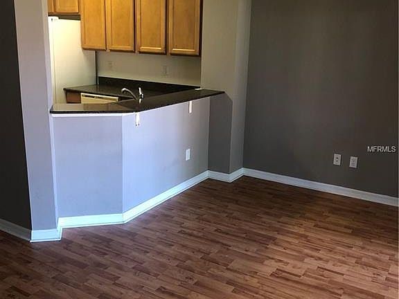 4th image of 13617 Daniels Landing Cir