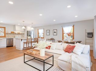 4252 Valley View Rd, Minneapolis, MN 55424