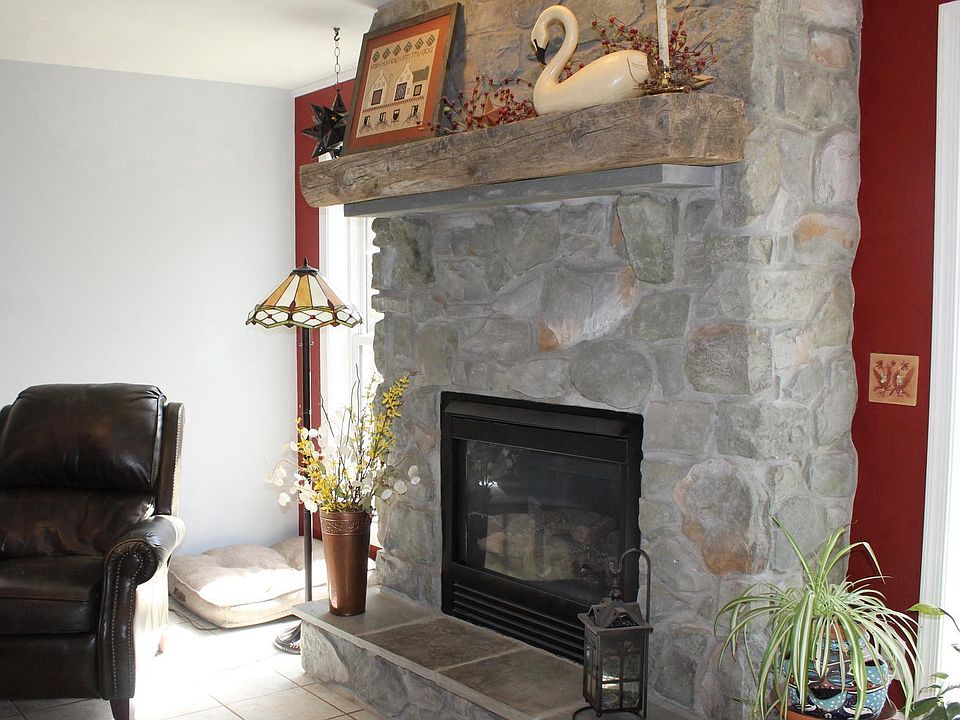 966 Pennsy Rd, Pequea, PA 17565 Zillow