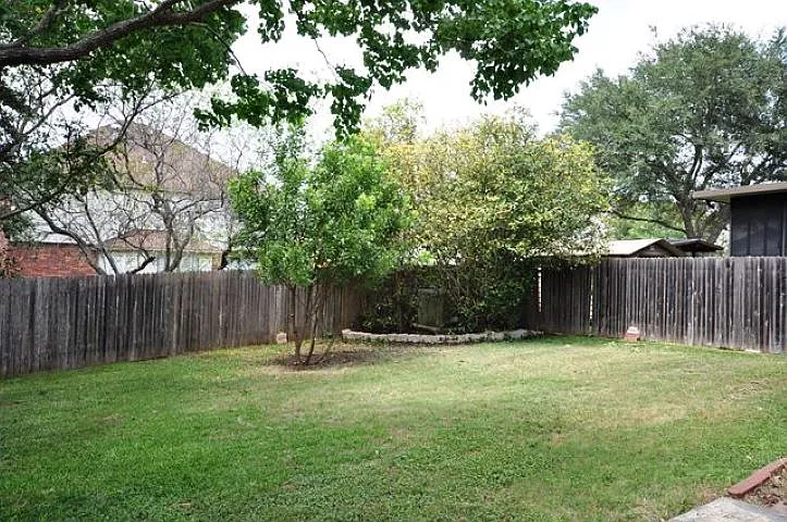 8507 Park Olympia — Photo 23
