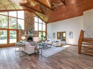 4528 Ravine Dr, Westerville, OH 43081