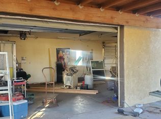 2028 E Laguna Rd, Mohave Valley, AZ 86440