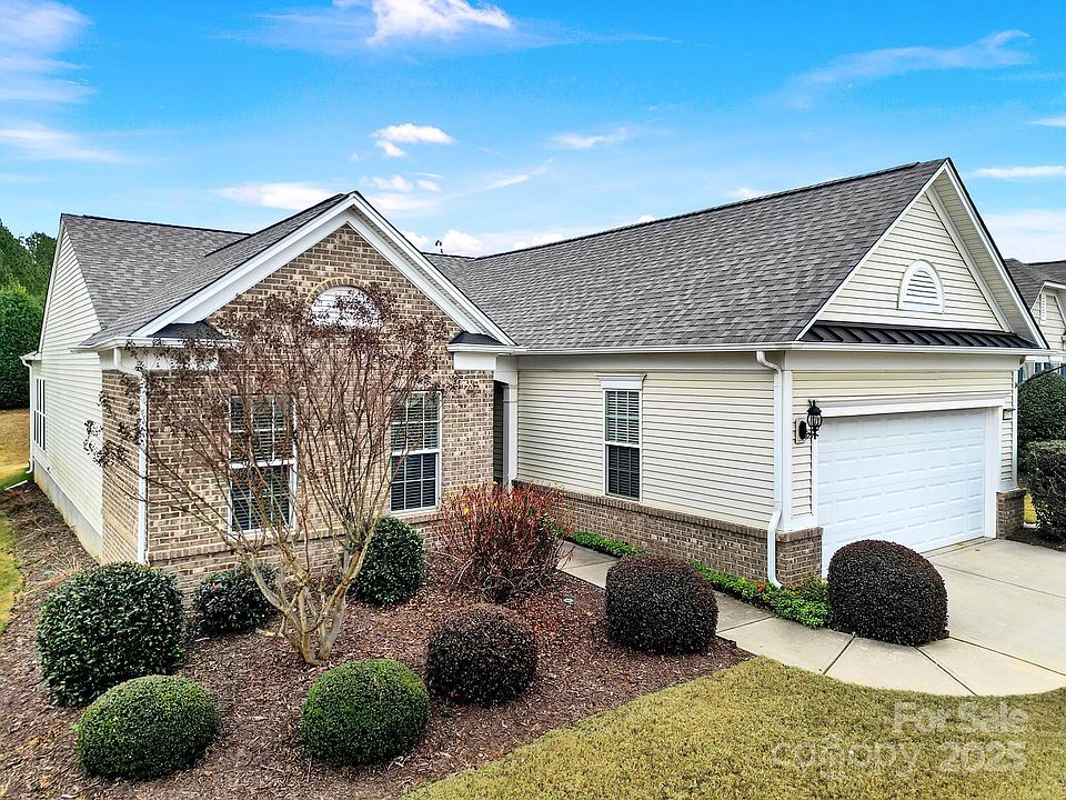 1st image of 10579 Bethpage Dr