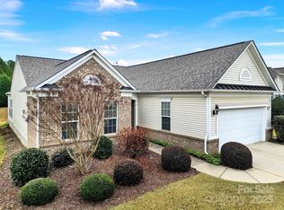 10579 Bethpage Dr, Indian Land, SC 29707