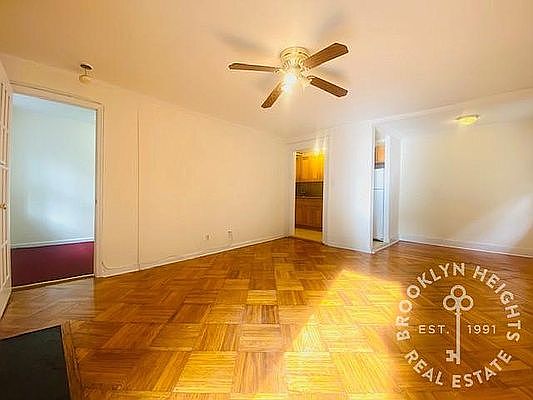 3rd image of 49 Garden Pl #53