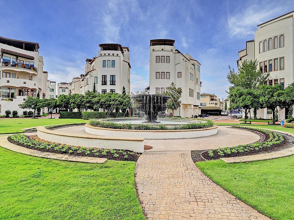 1st image of 5327 Paseo Caceres Dr