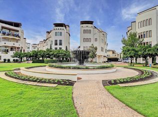 5327 Paseo Caceres Dr, Houston, TX 77007