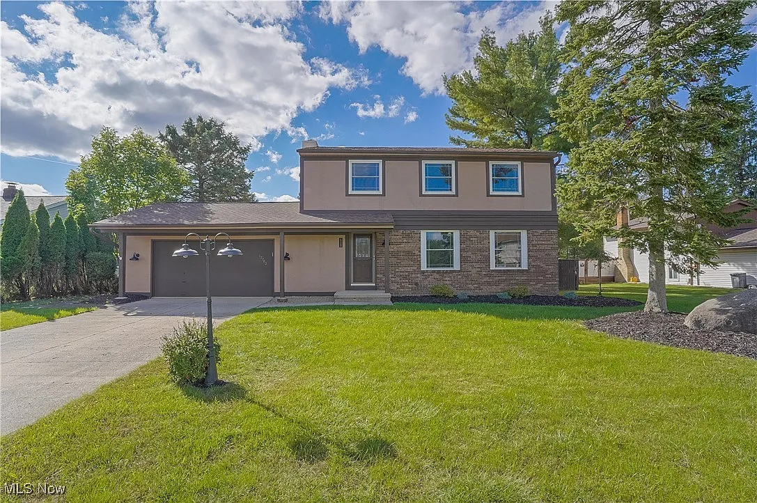 17780 Walnut Dr photo 1