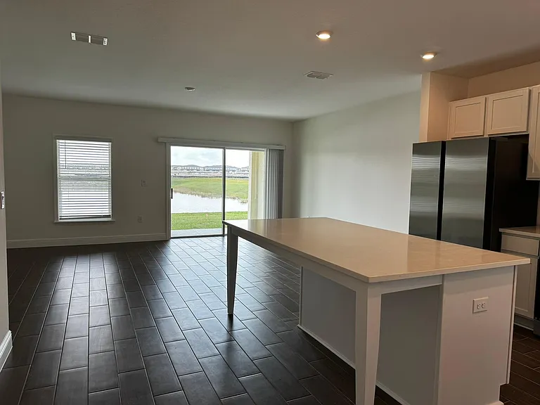 32108 Pond Apple Bnd — Photo 3