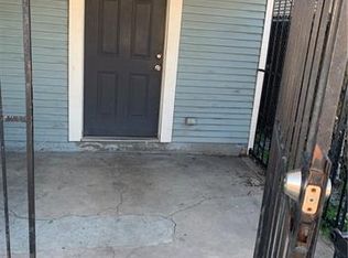 3323 Loyola Ave #B, New Orleans, LA 70115