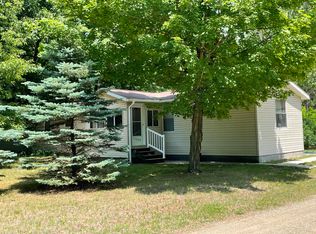 13250 Algoma Ave NE, Cedar Springs, MI 49319